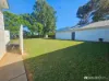62 Waverley Avenue, Merrigum, Vic 3618-Image