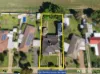 62 Waverley Avenue, Merrigum, Vic 3618-Image