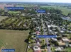 62 Waverley Avenue, Merrigum, Vic 3618-Image