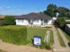 62 Waverley Avenue, Merrigum, Vic 3618-Image