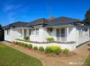 62 Waverley Avenue, Merrigum, Vic 3618-Image