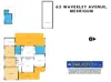62 Waverley Avenue, Merrigum, Vic 3618-Floorplan
