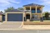 62 Waverley Street, Mount Tarcoola, WA 6530