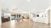 62 Waverley Street, Mount Tarcoola, WA 6530-Image