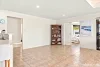62 Waverley Street, Mount Tarcoola, WA 6530-Image