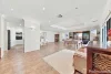62 Waverley Street, Mount Tarcoola, WA 6530-Image