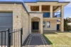 62 Waverley Street, Mount Tarcoola, WA 6530-Image