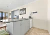 62 Waverley Street, Mount Tarcoola, WA 6530-Image