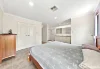 62 Waverley Street, Mount Tarcoola, WA 6530-Image