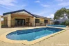62 Waverley Street, Mount Tarcoola, WA 6530-Image