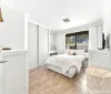 62 Waverley Street, Mount Tarcoola, WA 6530-Image