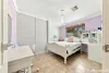 62 Waverley Street, Mount Tarcoola, WA 6530-Image