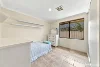 62 Waverley Street, Mount Tarcoola, WA 6530-Image