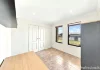 62 Waverley Street, Mount Tarcoola, WA 6530-Image