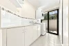 62 Waverley Street, Mount Tarcoola, WA 6530-Image