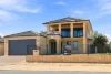 62 Waverley Street, Mount Tarcoola, WA 6530-Image