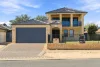 62 Waverley Street, Mount Tarcoola, WA 6530-Image