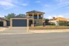 62 Waverley Street, Mount Tarcoola, WA 6530-Image
