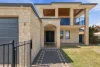62 Waverley Street, Mount Tarcoola, WA 6530-Image