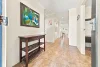 62 Waverley Street, Mount Tarcoola, WA 6530-Image