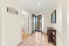 62 Waverley Street, Mount Tarcoola, WA 6530-Image