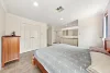 62 Waverley Street, Mount Tarcoola, WA 6530-Image