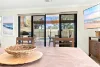 62 Waverley Street, Mount Tarcoola, WA 6530-Image