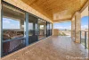 62 Waverley Street, Mount Tarcoola, WA 6530-Image