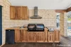 62 Waverley Street, Mount Tarcoola, WA 6530-Image