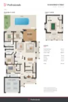 62 Waverley Street, Mount Tarcoola, WA 6530-Floorplan