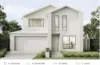 62 Weedon St W, Mansfield, Qld 4122