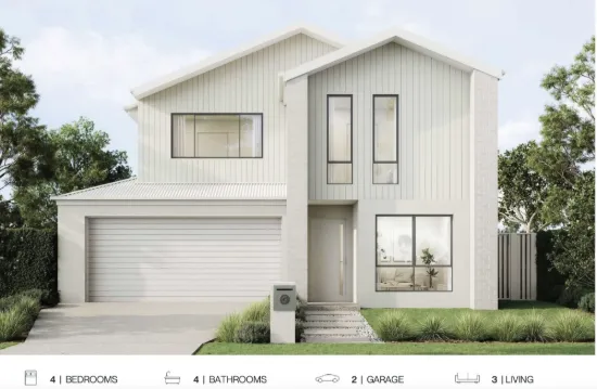62 Weedon St W, Mansfield, Qld 4122