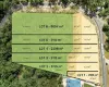 62 Weedon St W, Mansfield, Qld 4122-Image