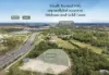 62 Weedon St W, Mansfield, Qld 4122-Image