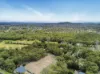 62 Weedon St W, Mansfield, Qld 4122-Image