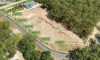 62 Weedon St W, Mansfield, Qld 4122-Image