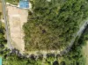 62 Weedon St W, Mansfield, Qld 4122-Image