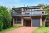 62 Weeroona Street, Rye, Vic 3941