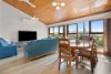 62 Weeroona Street, Rye, Vic 3941-Image