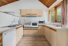 62 Weeroona Street, Rye, Vic 3941-Image