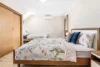 62 Weeroona Street, Rye, Vic 3941-Image