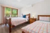 62 Weeroona Street, Rye, Vic 3941-Image