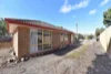 62 Welcome Road, Diggers Rest VIC 3427-Image