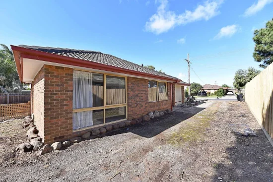 62 Welcome Road, Diggers Rest VIC 3427-Image