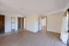62 Welcome Road, Diggers Rest VIC 3427-Image