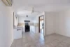 62 Welcome Road, Diggers Rest VIC 3427-Image
