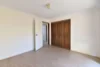 62 Welcome Road, Diggers Rest VIC 3427-Image