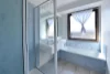 62 Welcome Road, Diggers Rest VIC 3427-Image