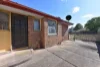 62 Welcome Road, Diggers Rest VIC 3427-Image