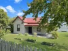62 Welshpool Rd, Toora, Vic 3962